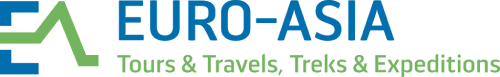 Euro Asia Tours & Travels P. Ltd